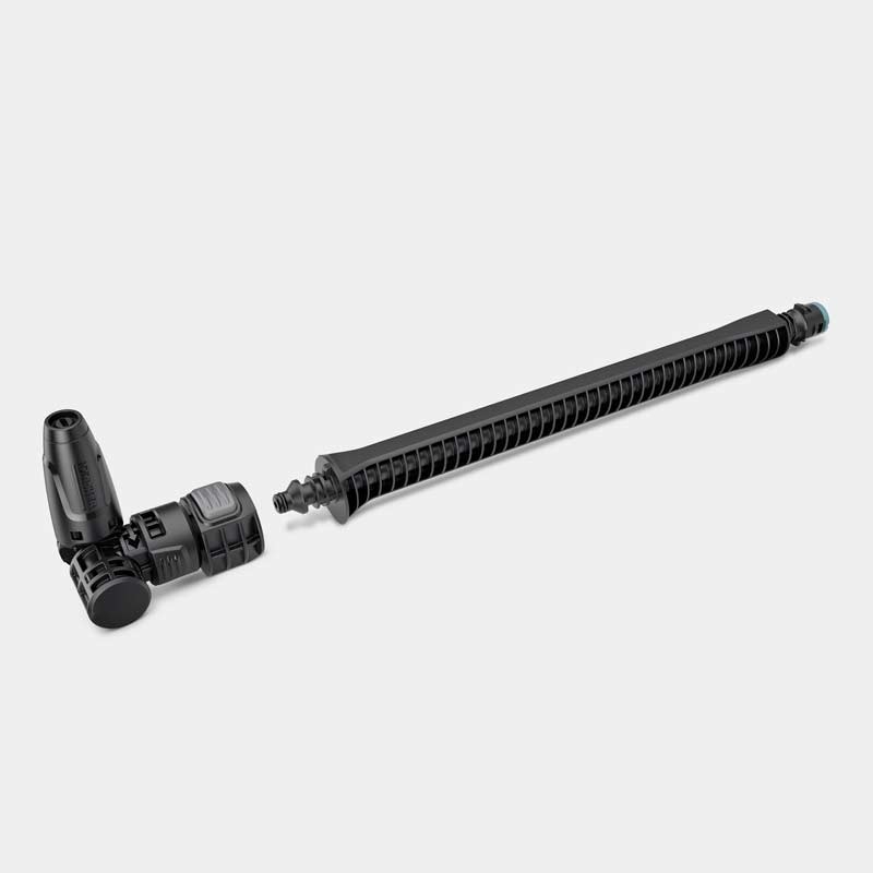 Kärcher VJ 24 Handheld Zubehör für Hochdruckreiniger