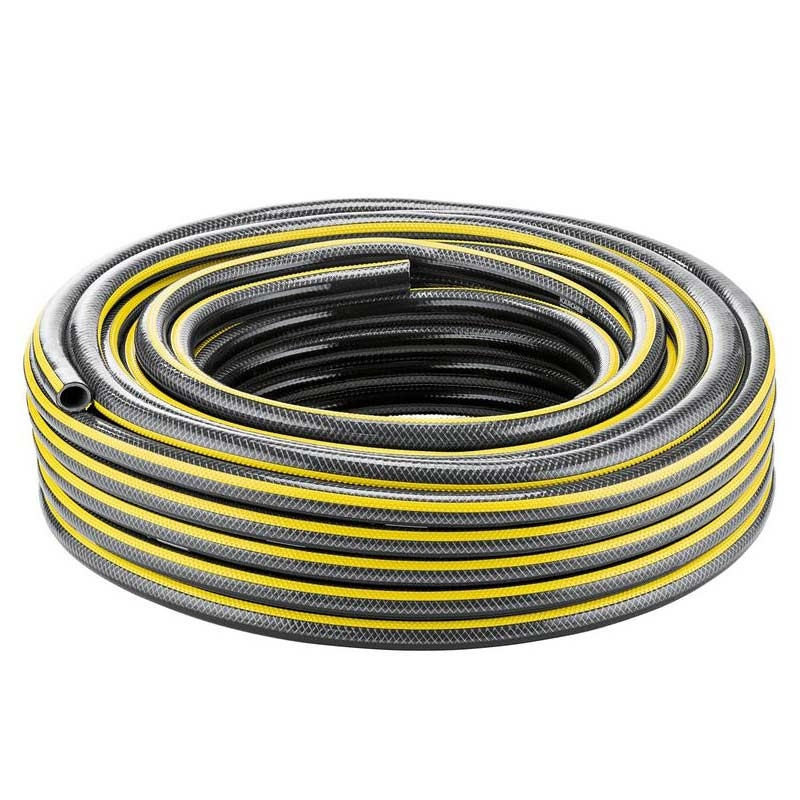 Kärcher Schlauch Performance Plus 1/2 20m