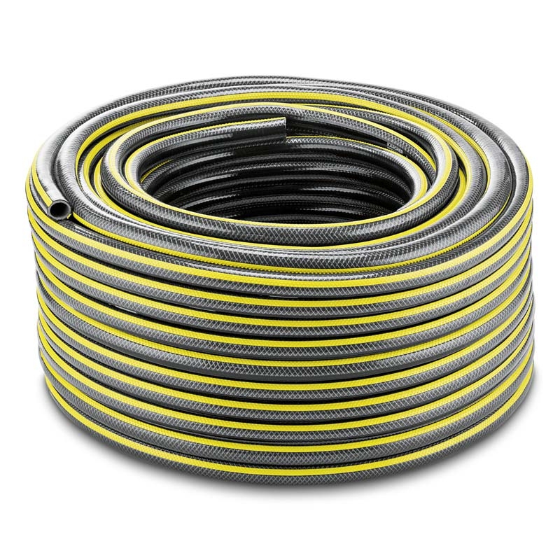 Kärcher Schlauch Performance Plus 1/2 50m