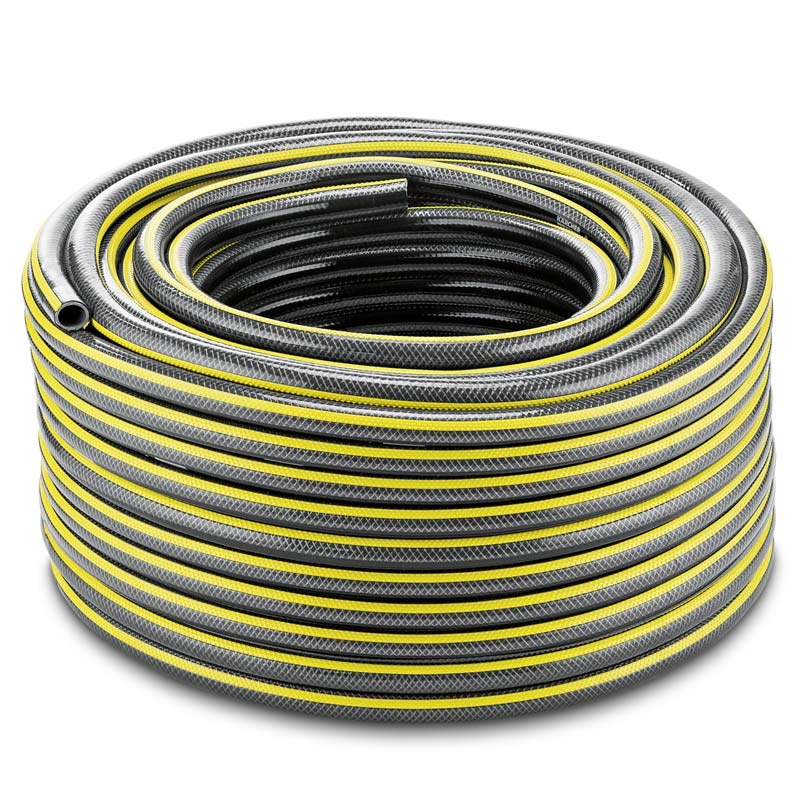 Kärcher Schlauch Performance Plus 3/4 50m