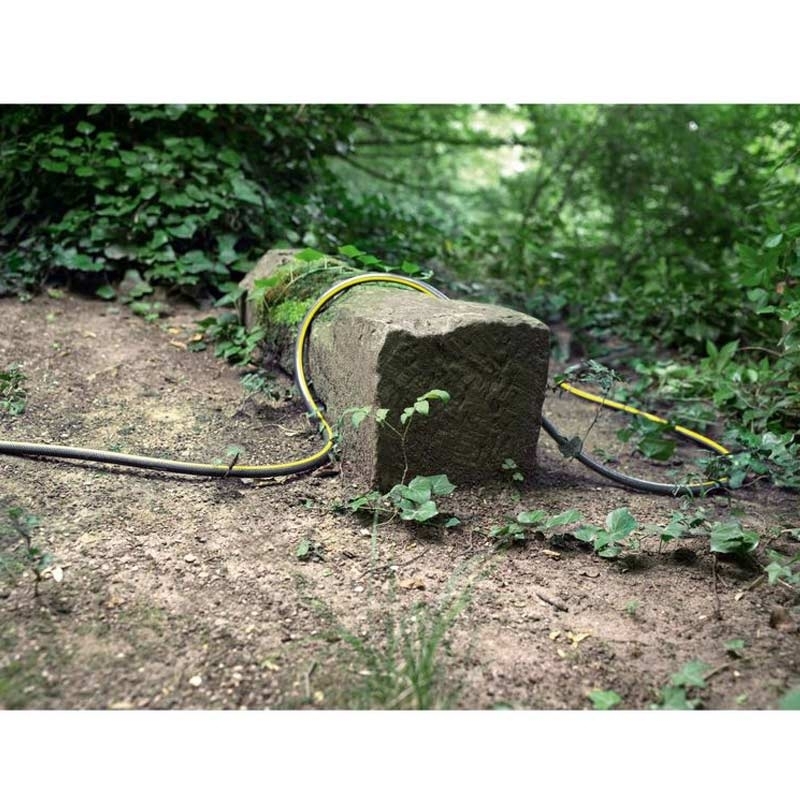 Kärcher Schlauch Performance Plus 3/4 50m