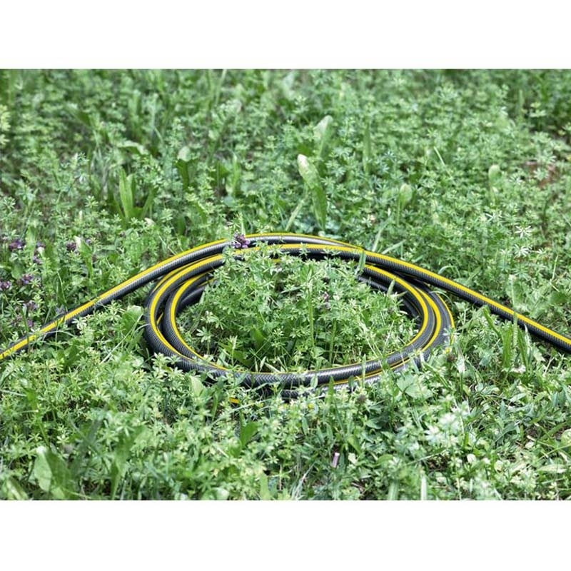 Kärcher Schlauch Performance Plus 3/4 50m