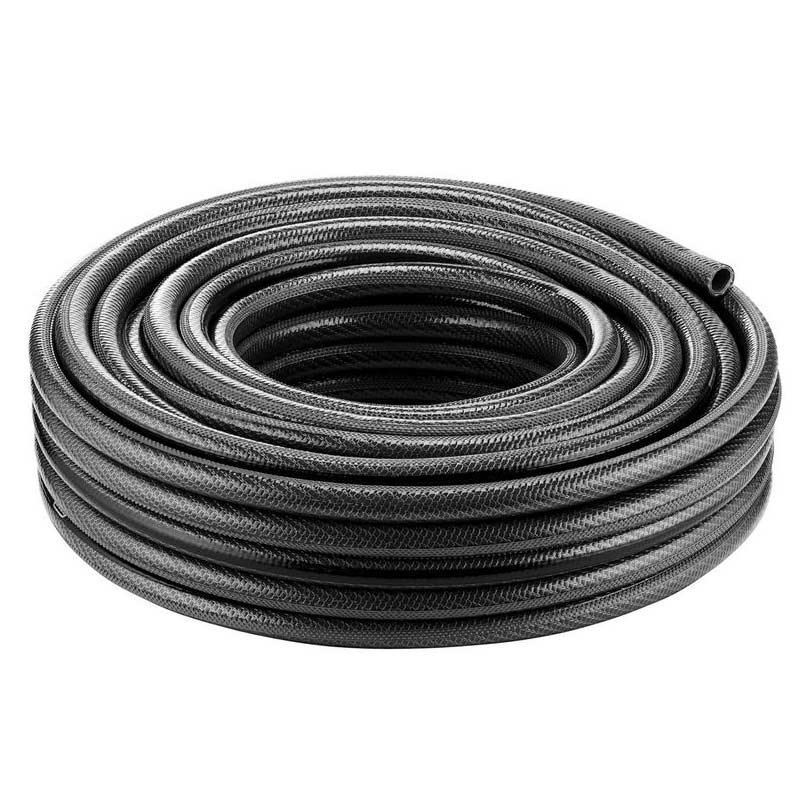 Kärcher Schlauch Performance Premium 1/2 20m