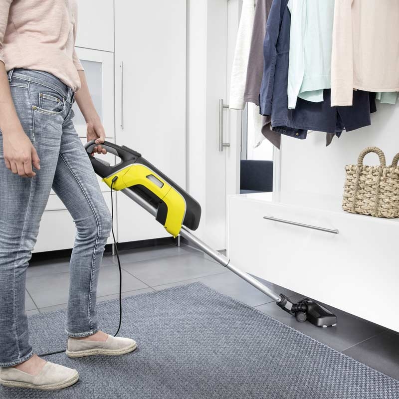 Kärcher Staubsauger VC 5