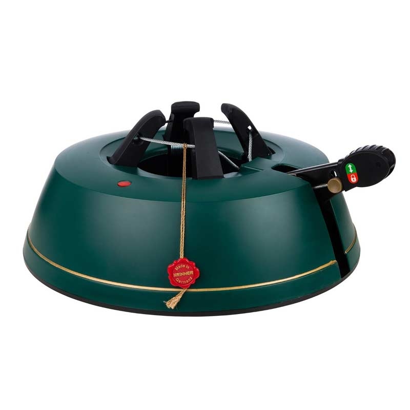 Krinner Comfort M Christbaumständer