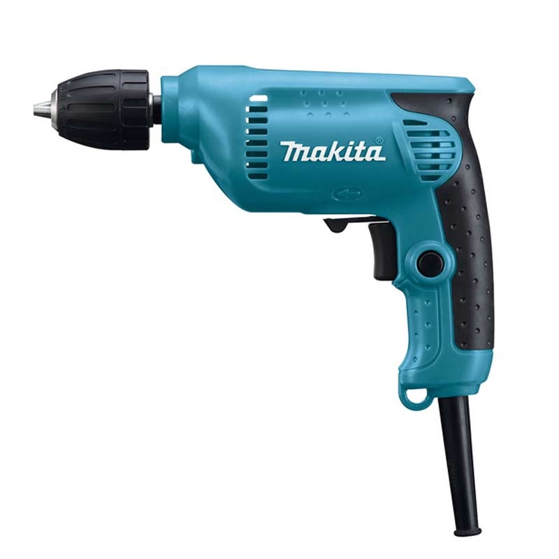 Makita 6413 Bohrmaschine