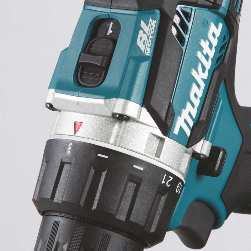 Makita DDF484RTJ Akkuschrauber