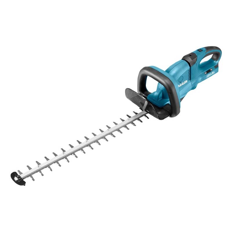 Makita DUH651Z Akku-Heckenschere