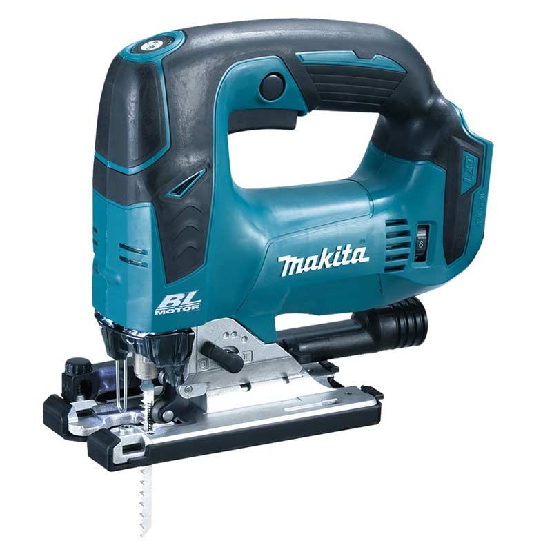 Makita DJV182Z Akku-Pendelhubstichsäge