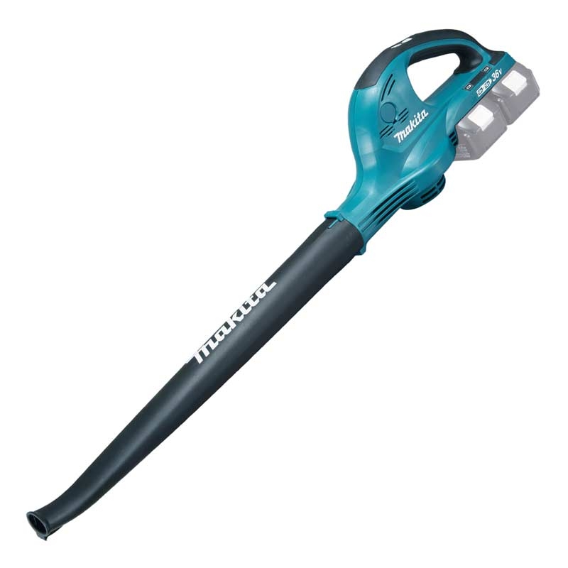 Makita DUB361Z Akku-Laubbläser