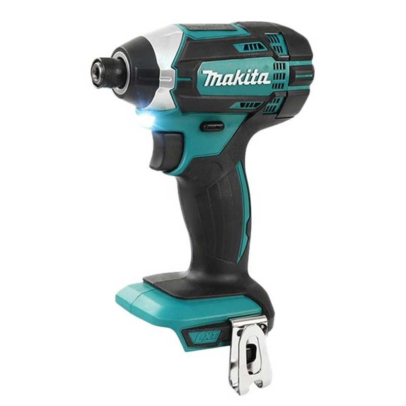 Makita DTD152Z Akku-Schlagschrauber