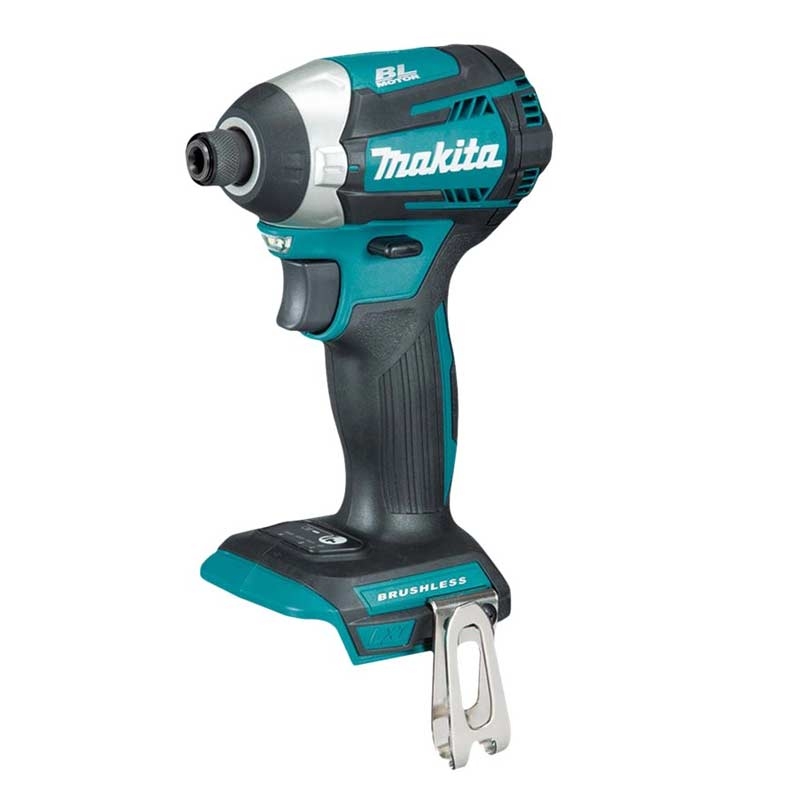 Makita DTD154Z Akku-Schlagschrauber