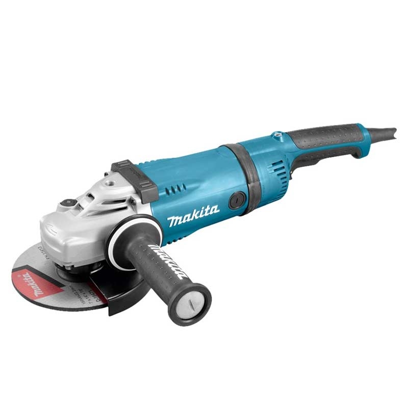 Makita GA7030RF01 Winkelschleifer