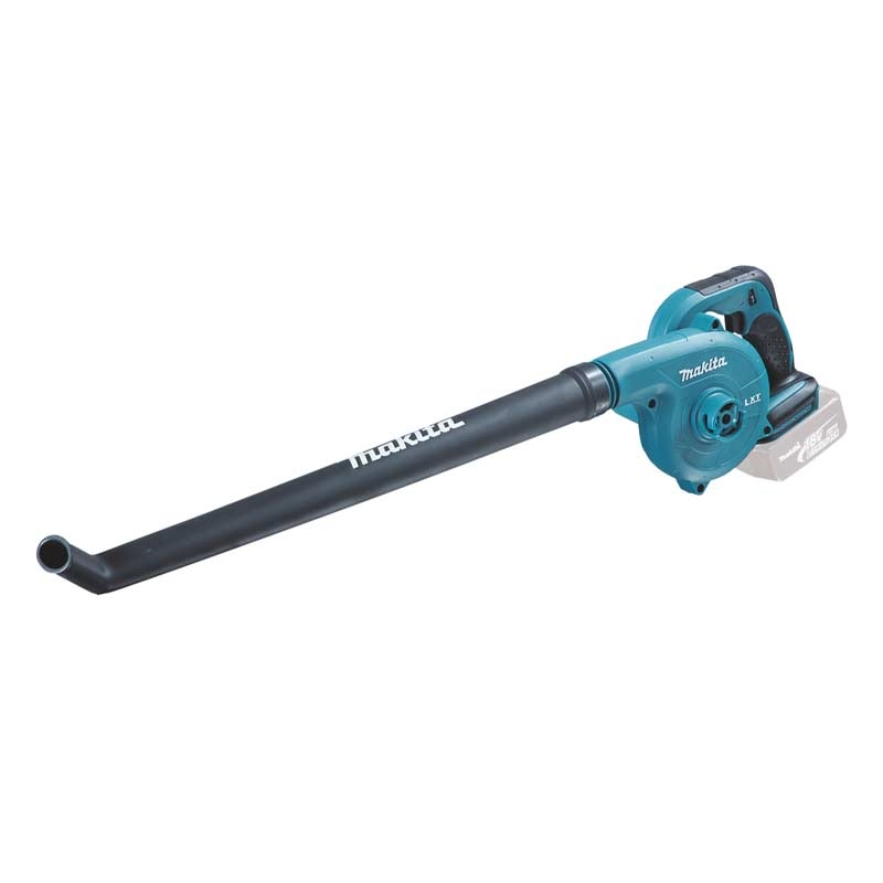 Makita DUB183Z Akku-Laubbläser 2. Wahl Qualitätsprodukt