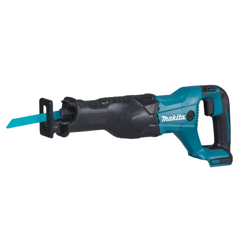 Makita DJR186Z Akku-Säbelsäge