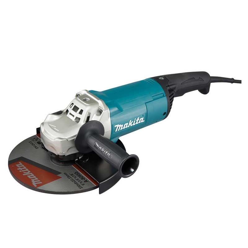 Makita GA9061RF Winkelschleifer