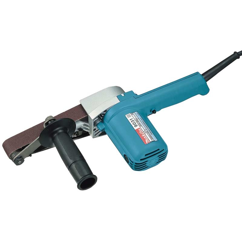 Makita 9031 Bandschleifer