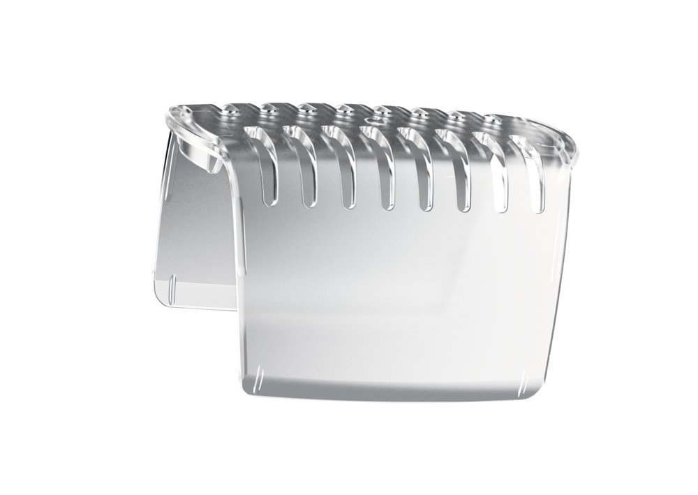 Braun Series 5 5040s Wet & Dry Elektrorasierer