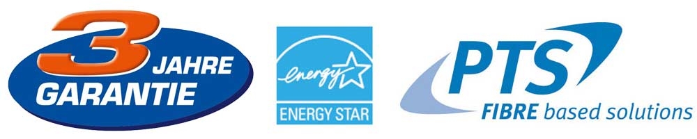 Brother MFC-1810 Mono Laser A4 Multifunktionsgerät