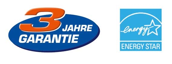 Brother P-Touch 2430PC Beschriftungssystem