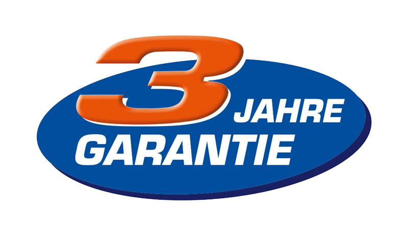 Brother DCP-J315W Multifunktionsgerät