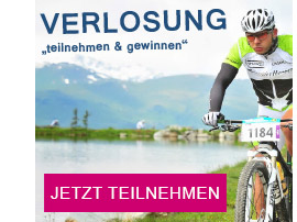 Runtastic Bluetooth Brustgurt