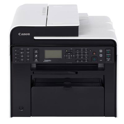 Canon i-sensys MF4890dw Laserdrucker