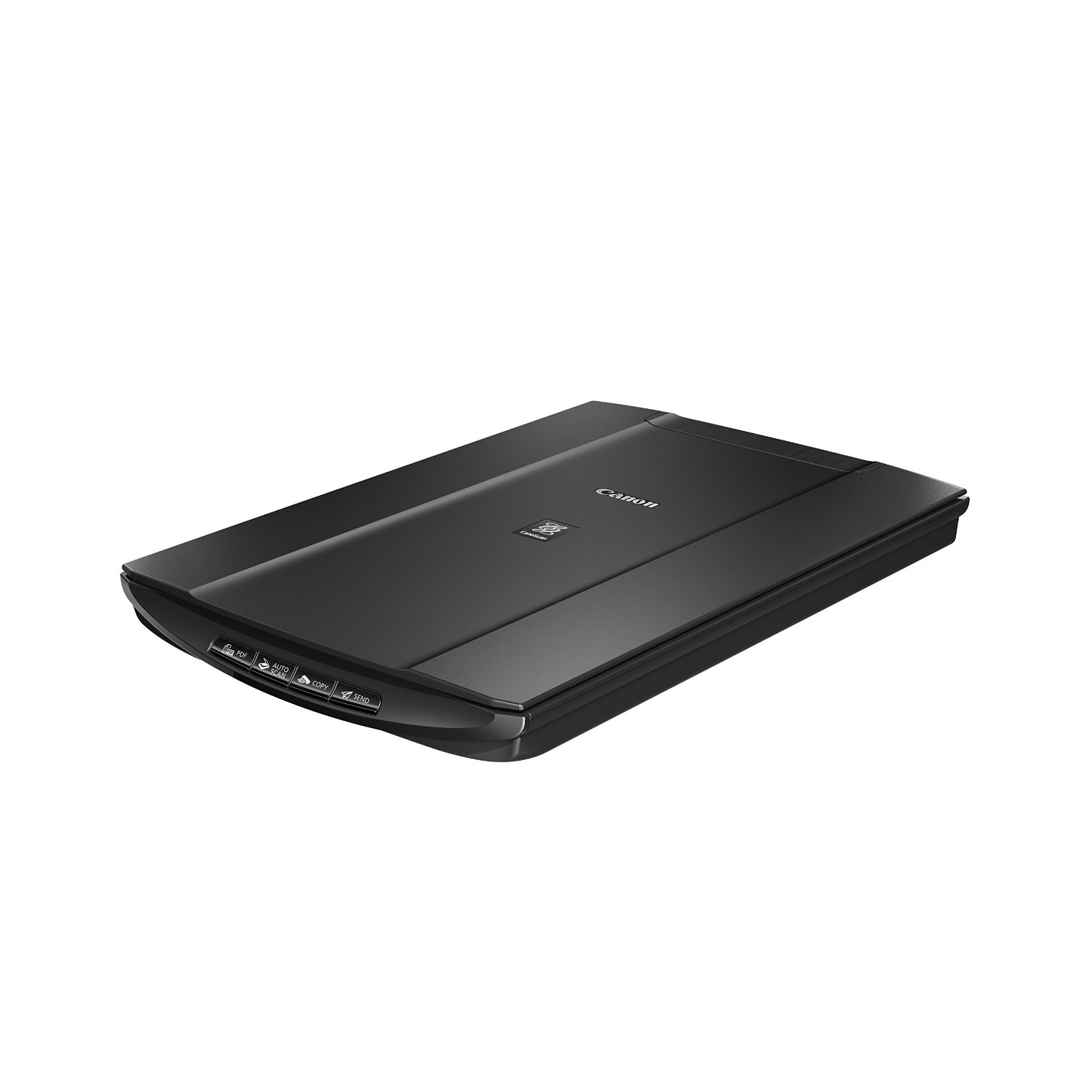 CANON Lide 120 Flachbett-Scanner