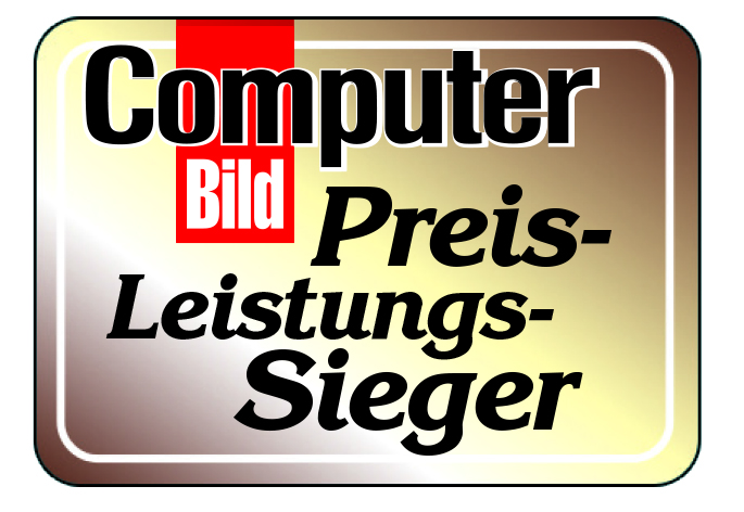 Western Digital My Cloud EX2 Ultra NAS 2-bay 16TB