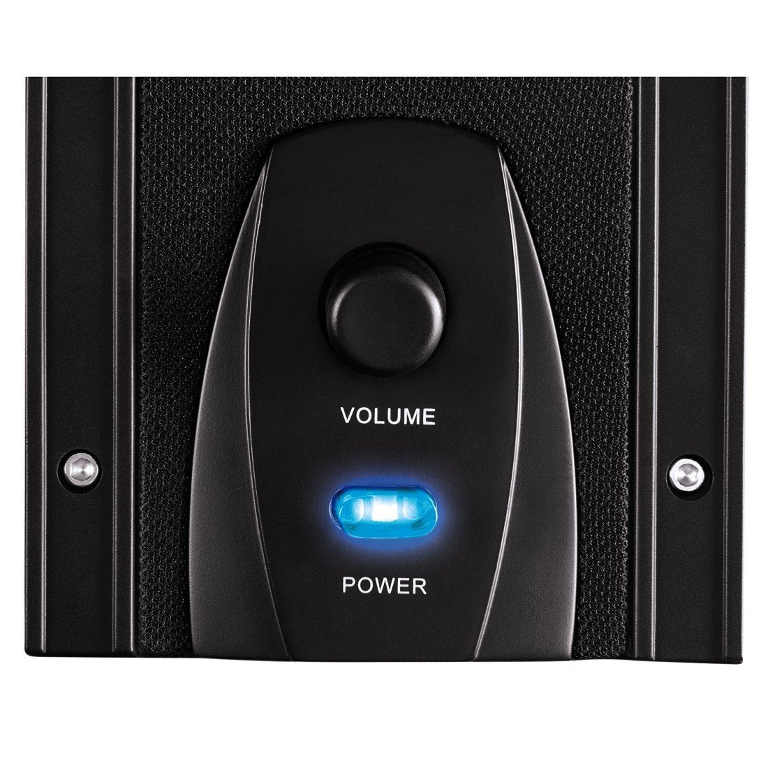 Hama PC-Lautsprecher 