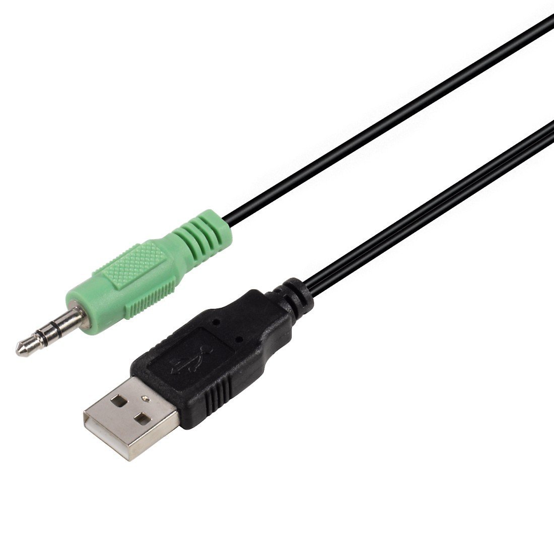 Hama PC-Lautsprecher 