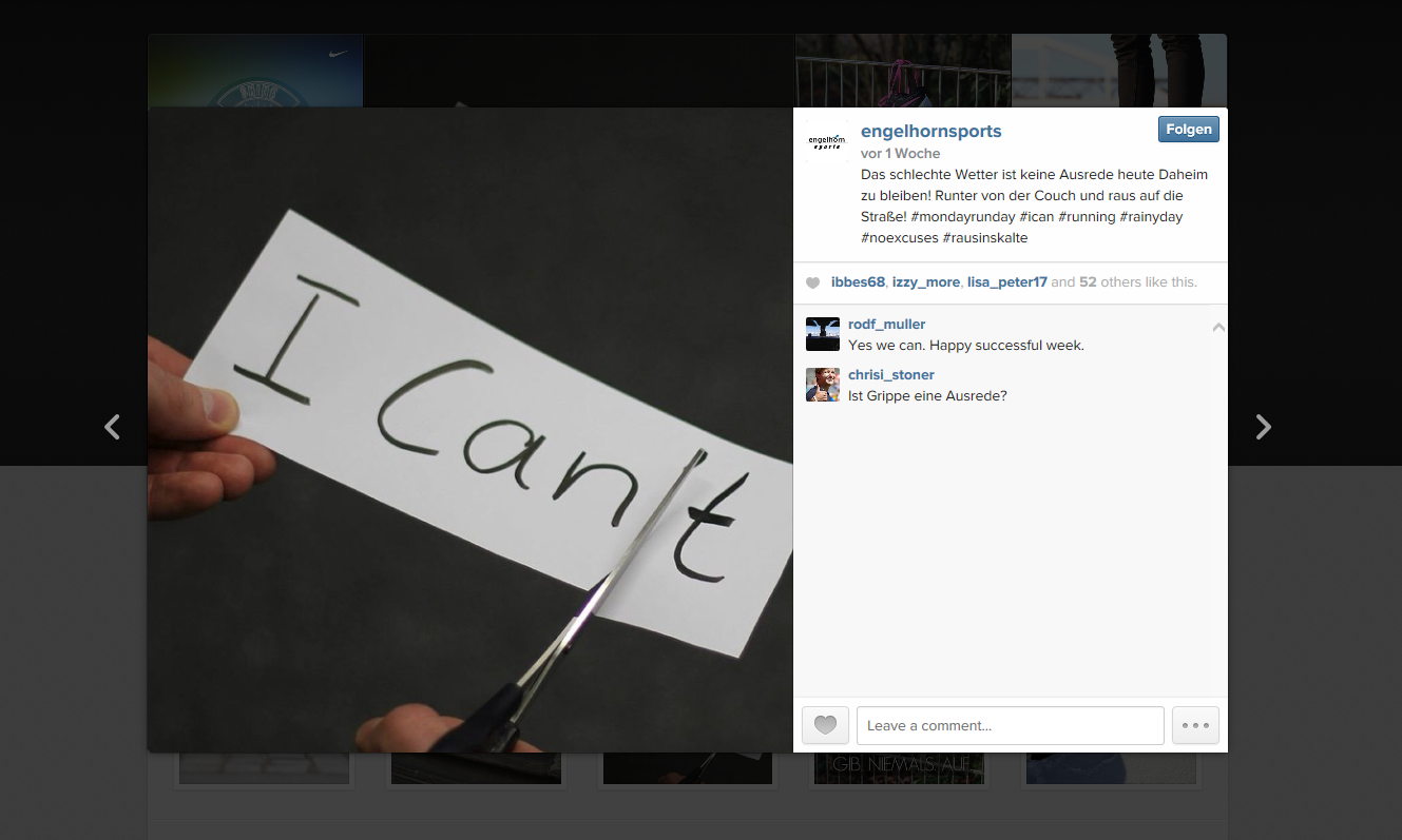 Bosch VeroCafe TES 50159 DE Schwarz Kaffeemaschine