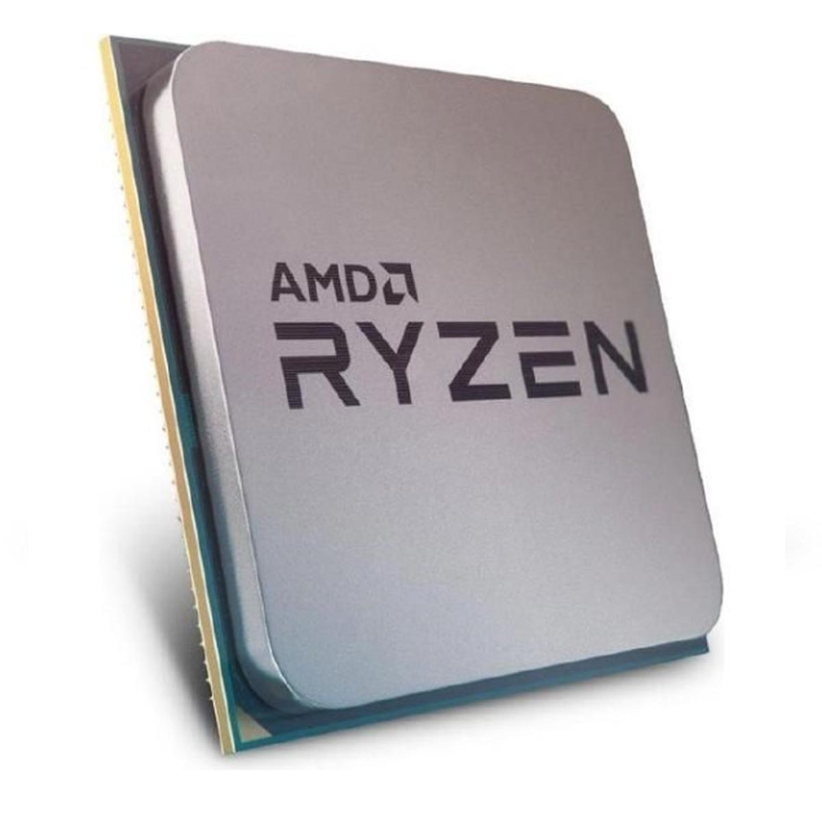 AMD Ryzen 7 1700X Prozessor
