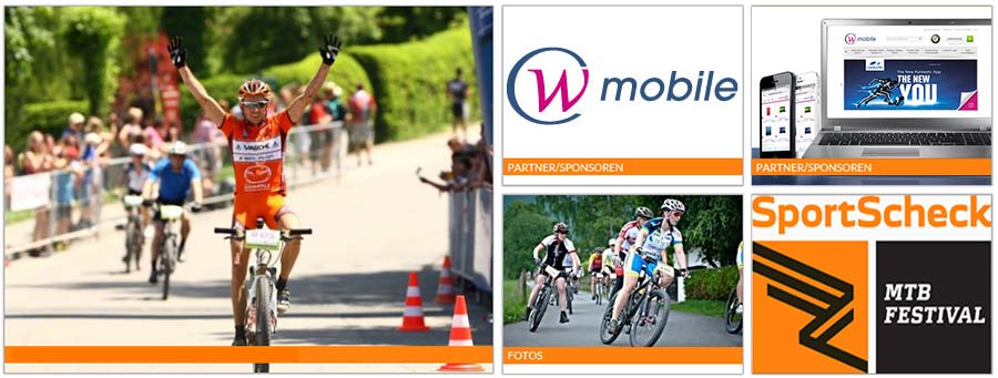 Runtastic Sports Armband