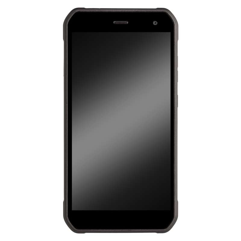 Cyrus CS40 Outdoor Handy