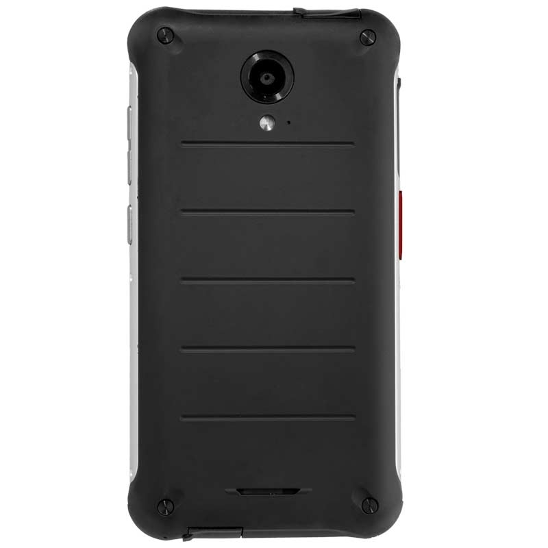 Cyrus CS22 Xcited Outdoor Smartphone