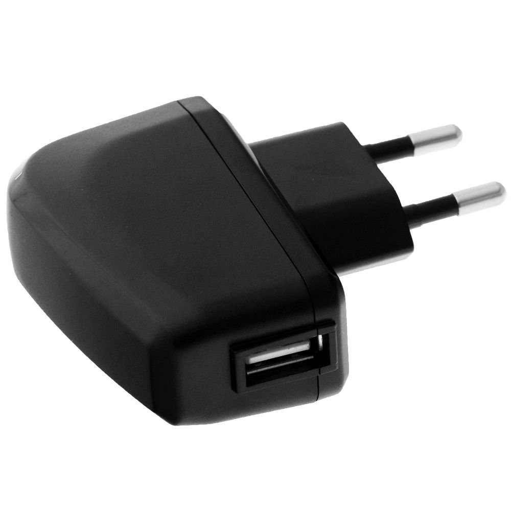 Cyrus Technology Netzteil universal