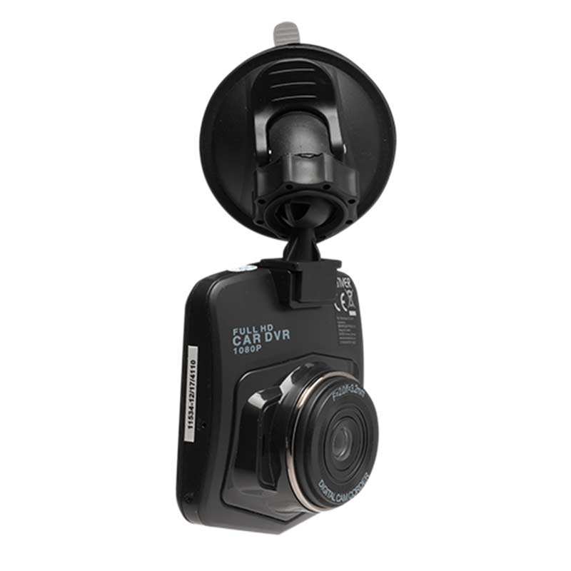 Denver CCT-1210 Dashcam (2.Wahl)