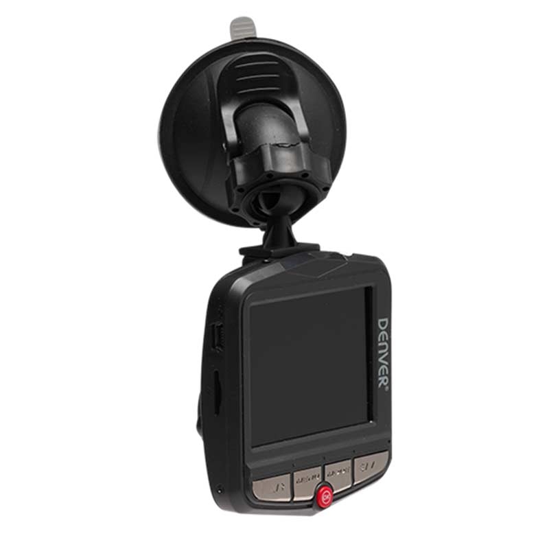 Denver CCT-1210 Dashcam (2.Wahl)