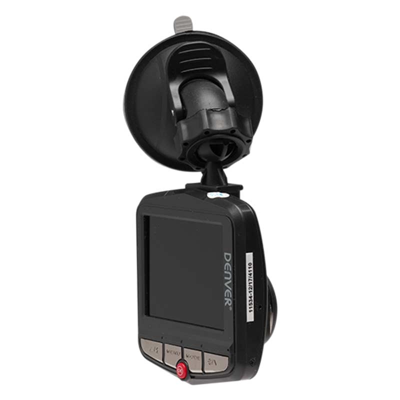 Denver CCT-1210 Dashcam (2.Wahl)