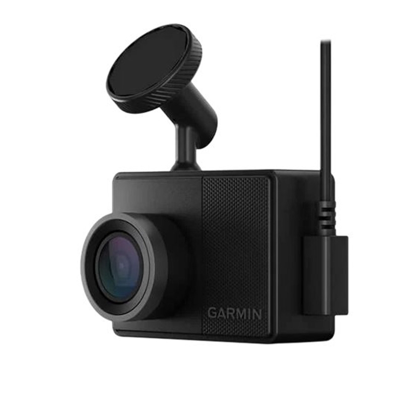 Garmin Dash Cam 57 - Kamera für Armaturenbrett
