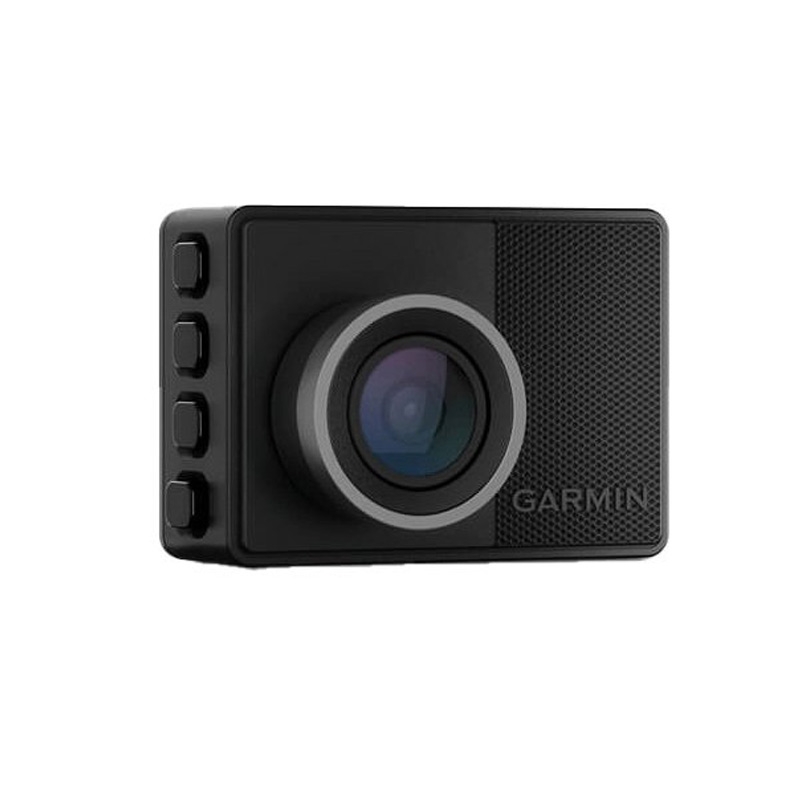 Garmin Dash Cam 57 - Kamera für Armaturenbrett