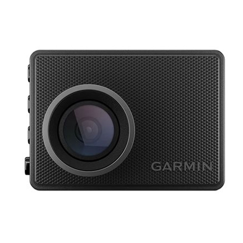 Garmin Dash Cam 47 - Kamera für Armaturenbrett