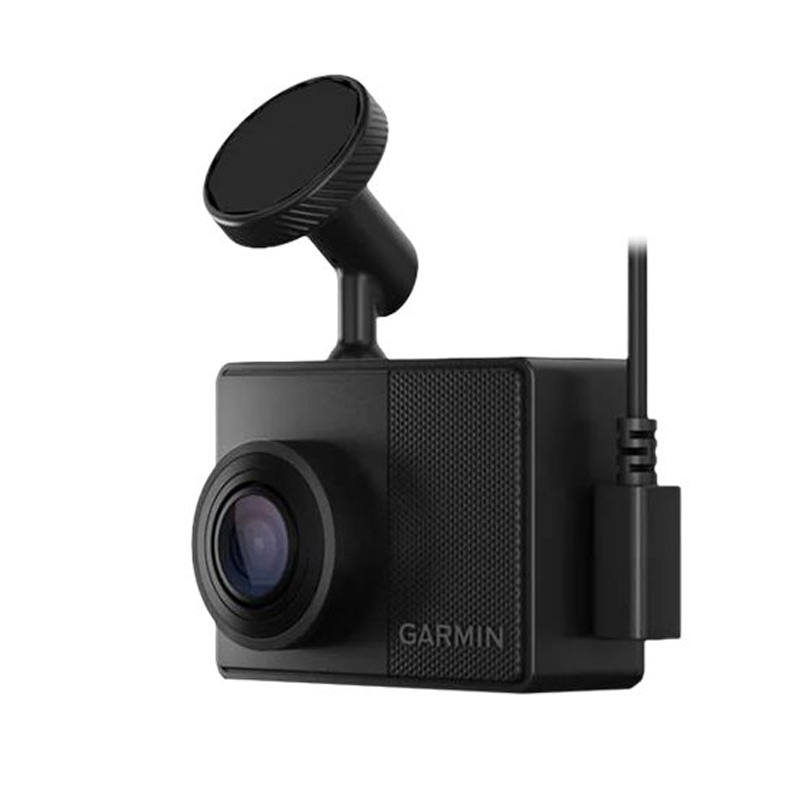 Garmin Dash Cam 67W