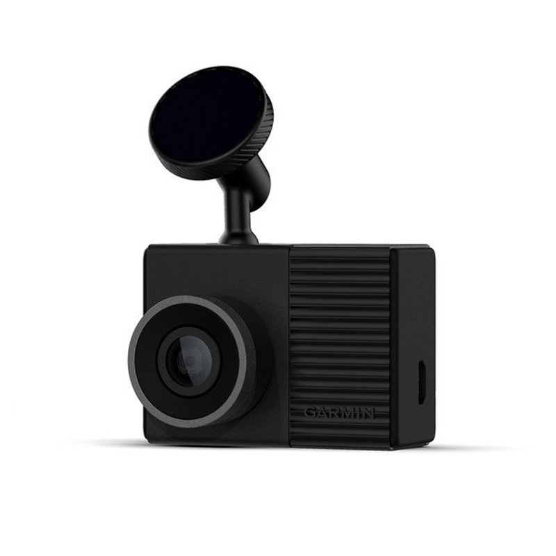 Garmin Dash Cam 46