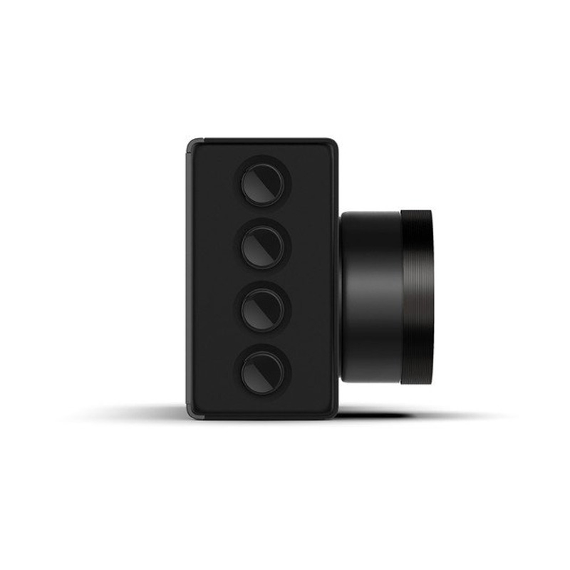 Garmin Dash Cam 56 - Kamera für Armaturenbrett