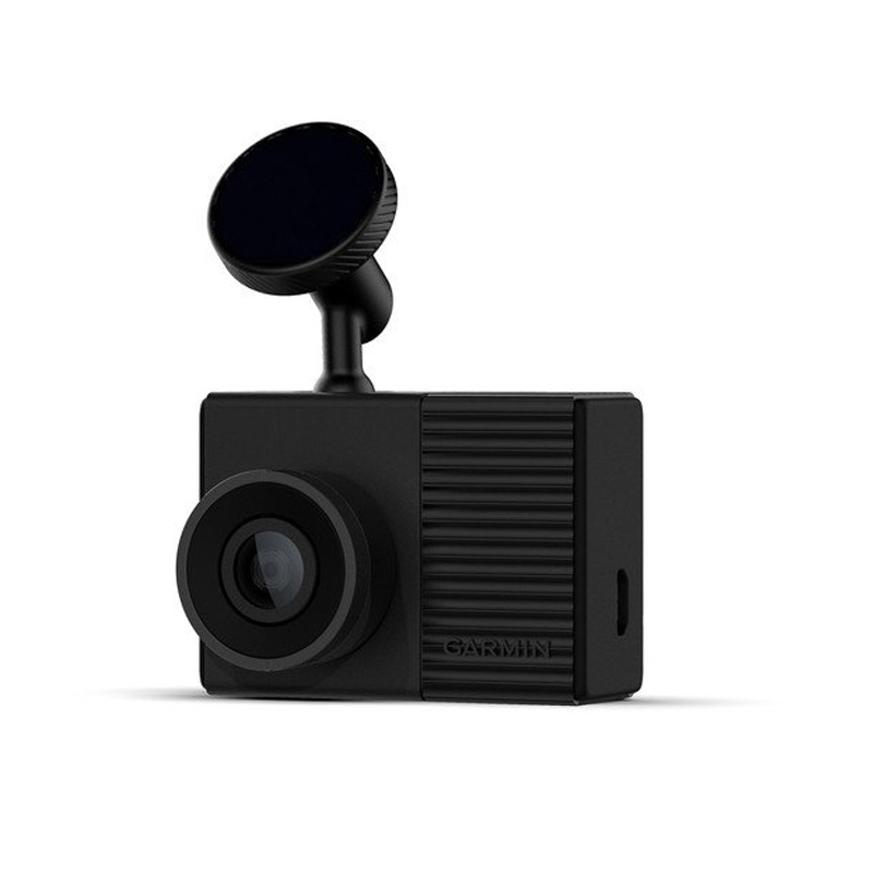Garmin Dash Cam 56