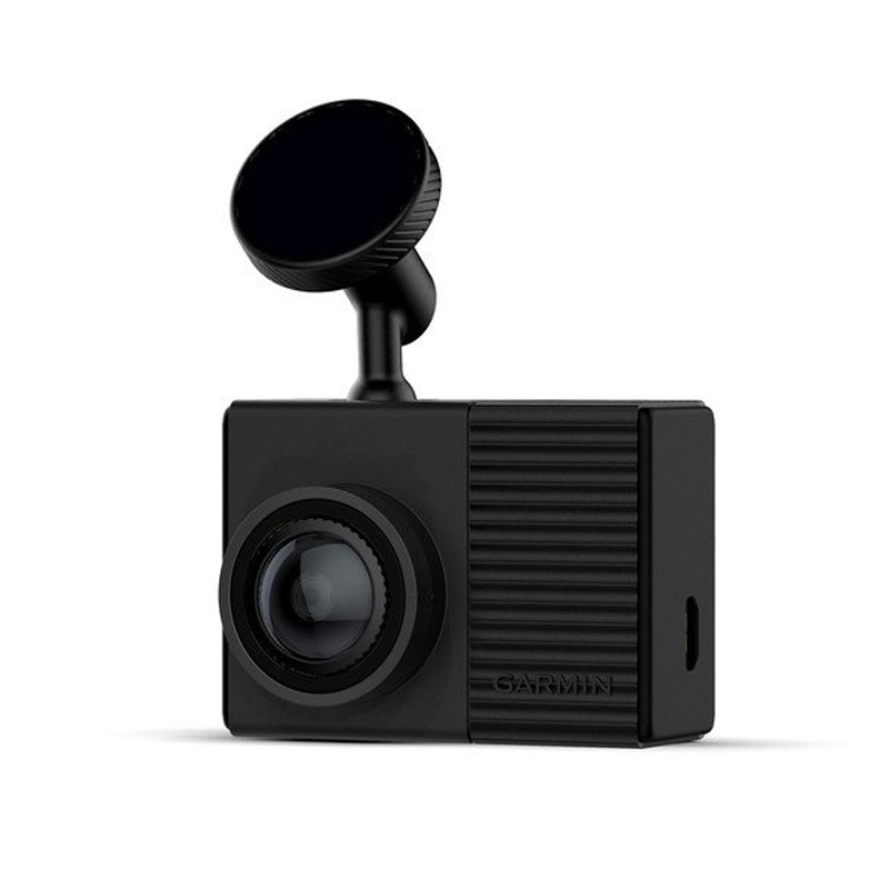 Garmin Dash Cam 66W