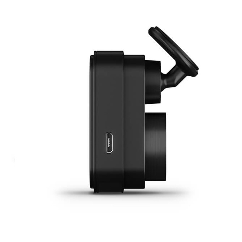 Garmin Dash Cam Mini 2 - Kamera für Armaturenbrett