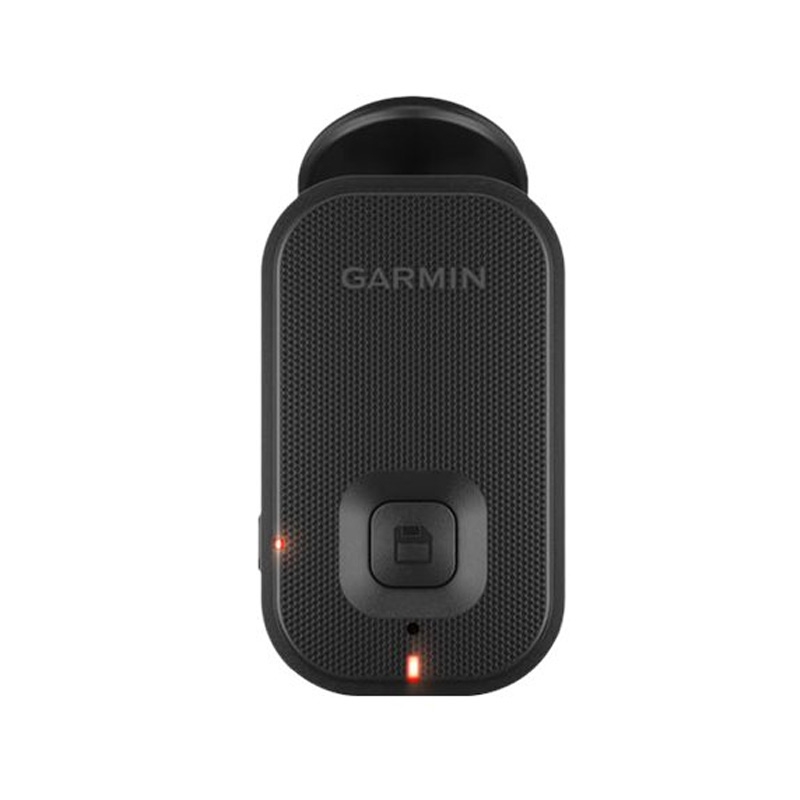 Garmin Dash Cam Mini 2